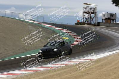 media/Aug-23-2024-Speed Ventures (Fri) [[92f1efc5e7]]/Red/Session 3 (Corkscrew)/